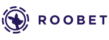 Roobet