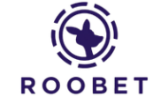 Roobet Casino Canada Review