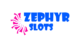 zephyr slots-Winspirit