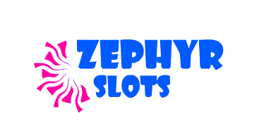 Zephyr Slots Casinos 2026