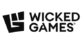 wicked games-Spinbara Casino