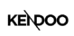 kendoo casinos-Spinbara Casino
