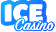 Ice Casino Review CA