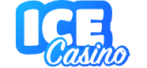 Ice casino canada