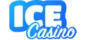 Ice Casino
