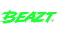 Beazt Casino Review CA
