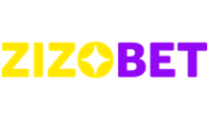 Zizobet Casino Review CA