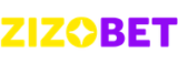 Zizobet Casino