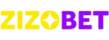 Zizobet Casino