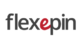 flexepin casinos-Power Up Casino