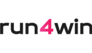 Run4Win Casino Canada Review