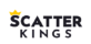 scatterkings-Only Win