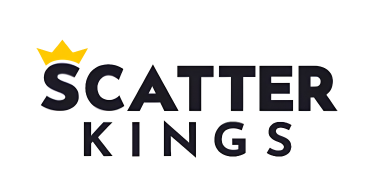 ScatterKings Slots and Canadian Availability 2026