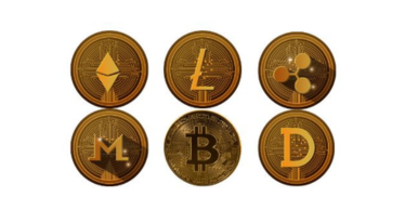 crypto