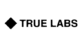 true labs-7Bit Casino