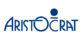 Aristocrat-NextCasino