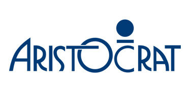 Aristocrat casinos & slots