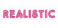 Realistic Games-BiamoBet Casino