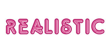 Realistic Games casinos & slots