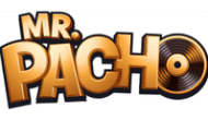 Mr Pacho Casino Bonuses and Review Canada