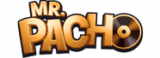 Mr Pacho