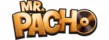 Mr Pacho