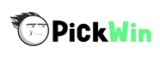 Pickwin Casino
