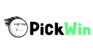 Pickwin Casino Review CA