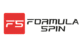 formula spin-Vegasnova Casino