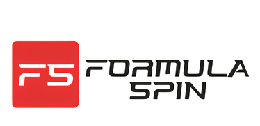 Formula Spin Slot Games & Casinos in Canada
