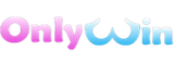 Onlywinca hp