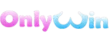 Onlywin.com Casino