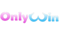 Onlywin.com Casino Canada Review