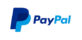 Paypal Casinos Canada 2024