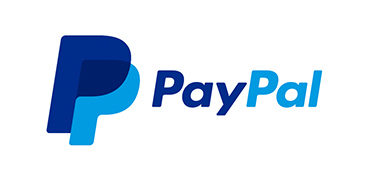 paypal casino and slots