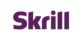 Skrill-Lunubet