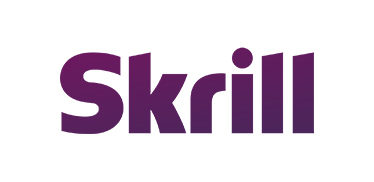 skrill casinos and slots