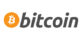 Bitcoin-Lunubet