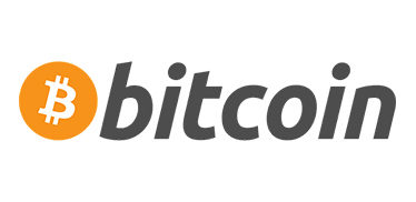 Bitcoin Casinos Canada