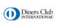 Diners Club-BitKingz