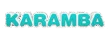 Karamba Casino