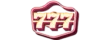 777 Casino