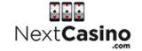 NextCasino