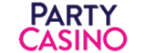 Party Casino review Canada