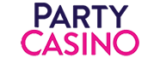 Party casino review canada