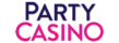 Party Casino