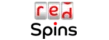 Red Spins