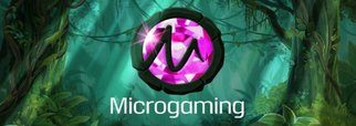 Microgaming Renews Licensing Agreement for Tarzan Slot