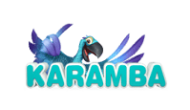Karamba Casino Review (Canada)