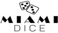 Miami Dice Review (Canada)